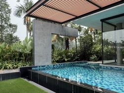 Changi Grove (D17), Detached #623137891